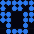 192.136.34.222