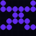 192.136.34.223