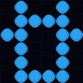 192.136.34.224