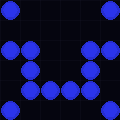192.136.34.226