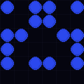 192.136.34.227
