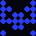192.136.34.228