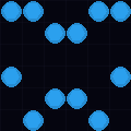 192.136.34.229