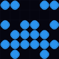 192.136.34.23