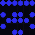 192.136.34.230