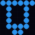 192.136.34.232