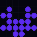 192.136.34.233