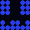 192.136.34.234
