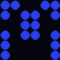 192.136.34.235