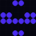 192.136.34.237