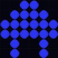 192.136.34.238