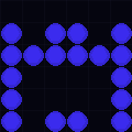 192.136.34.239