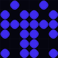 192.136.34.24