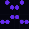 192.136.34.241