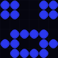 192.136.34.242