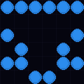 192.136.34.243