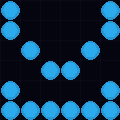 192.136.34.245