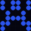 192.136.34.246