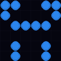 192.136.34.247