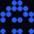192.136.34.248