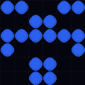 192.136.34.249