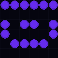 192.136.34.25