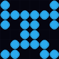 192.136.34.250