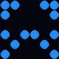 192.136.34.251