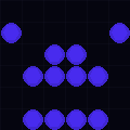 192.136.34.252
