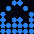 192.136.34.253