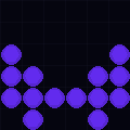 192.136.34.254