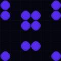 192.136.34.255