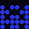 192.136.34.27