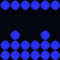 192.136.34.28