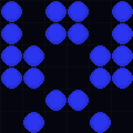 192.136.34.29