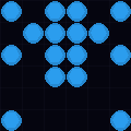 192.136.34.3