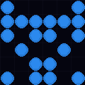 192.136.34.30