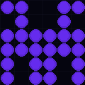 192.136.34.31