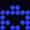 192.136.34.32