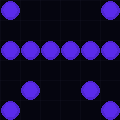 192.136.34.33