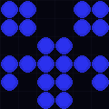 192.136.34.35