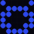 192.136.34.36