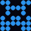 192.136.34.37