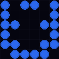 192.136.34.4