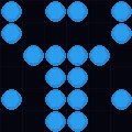192.136.34.42