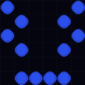 192.136.34.43
