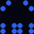 192.136.34.44