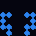 192.136.34.46