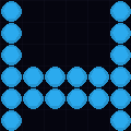 192.136.34.47