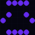 192.136.34.48
